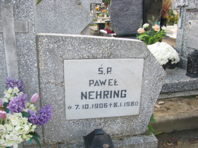 Maria Żółnowska 1934 Tczew - Grobonet - Wyszukiwarka osób pochowanych