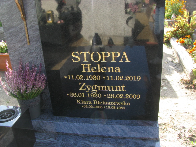 Zbigniew Demps 1951 Tczew - Grobonet - Wyszukiwarka osób pochowanych