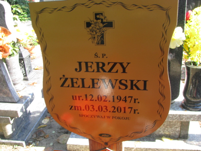 Aleksandra DUBIELA  1896 Tczew - Grobonet - Wyszukiwarka osób pochowanych