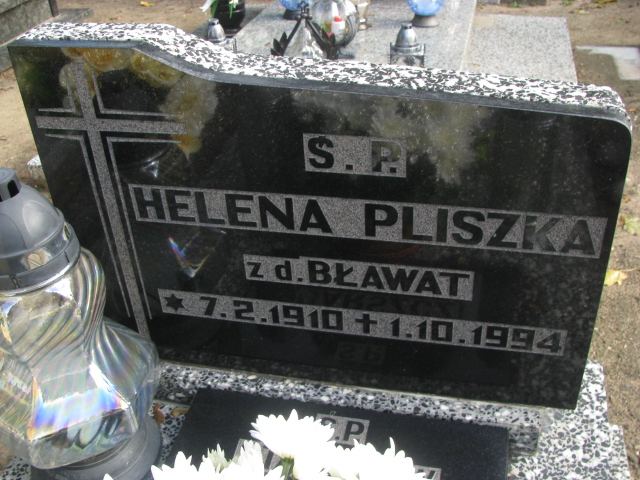 Stanisław Barszcz 1944 Tczew - Grobonet - Wyszukiwarka osób pochowanych