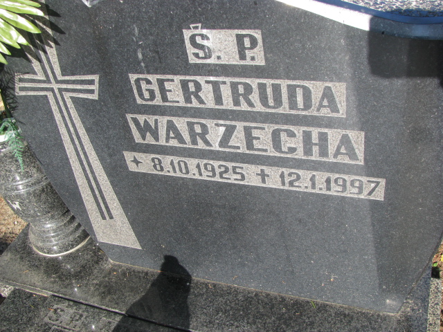 Apolonia FIAŁKOWSKA  1899 Tczew - Grobonet - Wyszukiwarka osób pochowanych