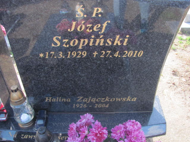 Ewa Bloch 1957 Tczew - Grobonet - Wyszukiwarka osób pochowanych