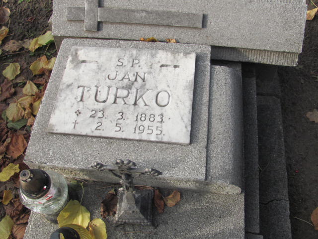 Genowefa MACHALEWSKA 1939 Tczew - Grobonet - Wyszukiwarka osób pochowanych