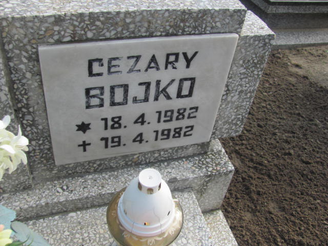 Mieczysław GROCHOWICKI 1957 Tczew - Grobonet - Wyszukiwarka osób pochowanych