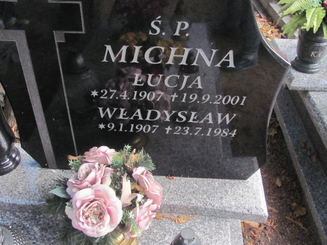 Zbigniew BARCZEWSKI  1949 Tczew - Grobonet - Wyszukiwarka osób pochowanych