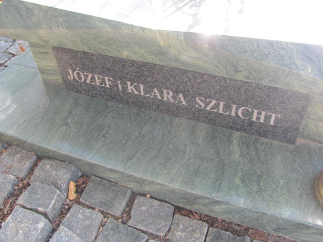 Stefania Mikołajek 1924 Tczew - Grobonet - Wyszukiwarka osób pochowanych