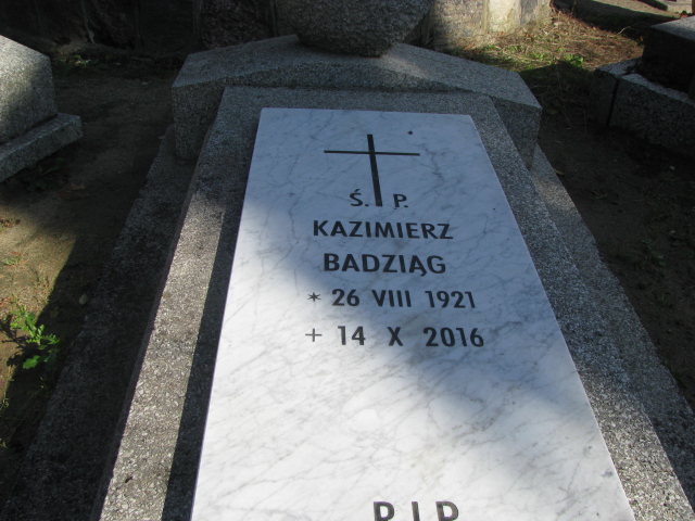 Franciszka KACZYŃSKA  1890 Tczew - Grobonet - Wyszukiwarka osób pochowanych